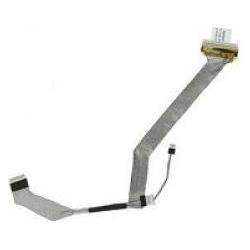 ASUS LCD Cable, Notebook Ersatzteile