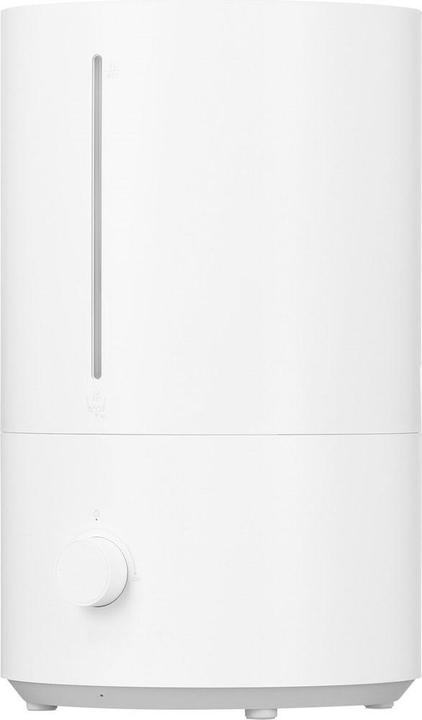 Produktbild Xiaomi 2 Lite
