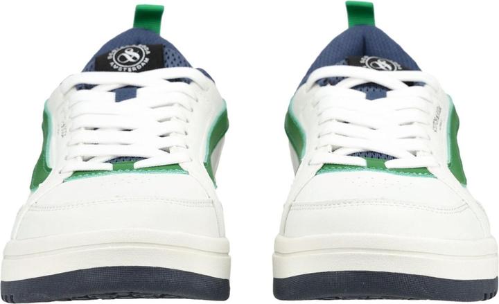 Image du produit Scotch & Soda Sneaker (42)