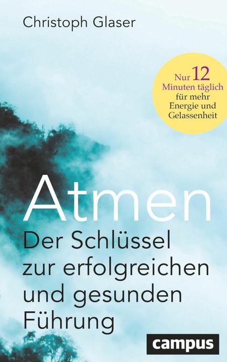 Atmen (Deutsch, Christoph Glaser, 2024)