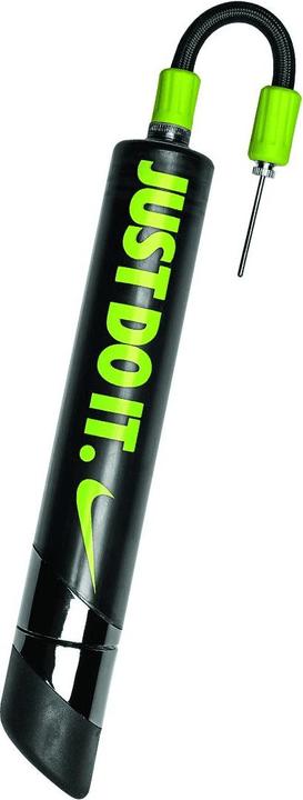 Immagine prodotto Nike Pompa a sfera Hyperspeed