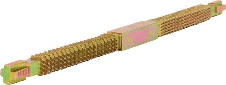 Actual product image KS Tools Thread file, metric, 230mm (230 mm)