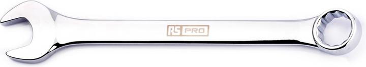 Immagine prodotto RS PRO Chiave combinata 11 mm, lunghezza 150 mm (11 mm)