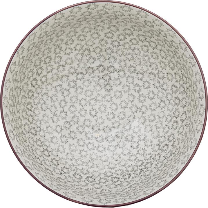 Produktbild Bloomingville Maya (28.50 cm, 0.26 l, 1 x)