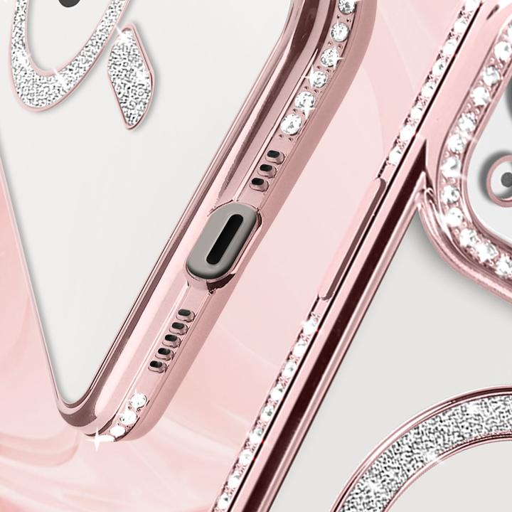 Produktbild Avizar Glamor Guard Case (Apple iPhone 14)