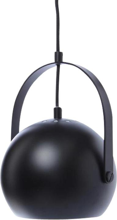 Immagine prodotto Frandsen Palla (E27)