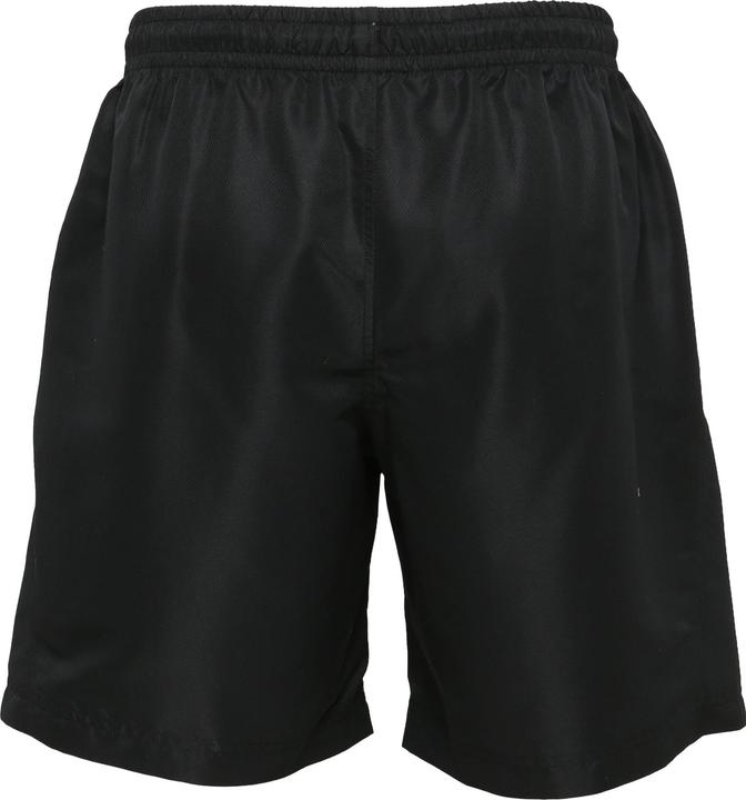 Image du produit Sergio Tacchini ROB 024 PL - 196421 (XXL)