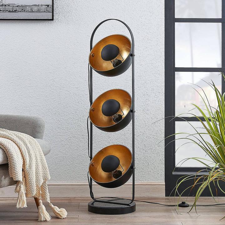 Produktbild Lindby Muriel (E27)