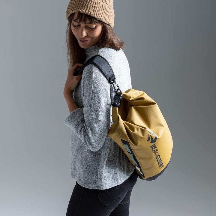 Produktbild Sea To Summit Sling