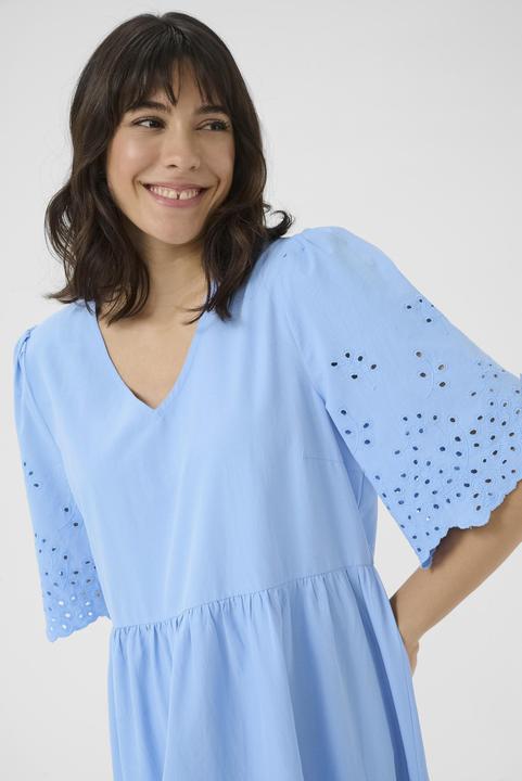 Image du produit Kaffe Louisa Midi (34)