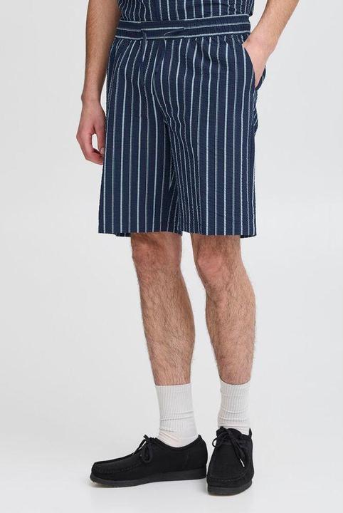 Immagine prodotto Casual Friday Kai 0204 (L)
