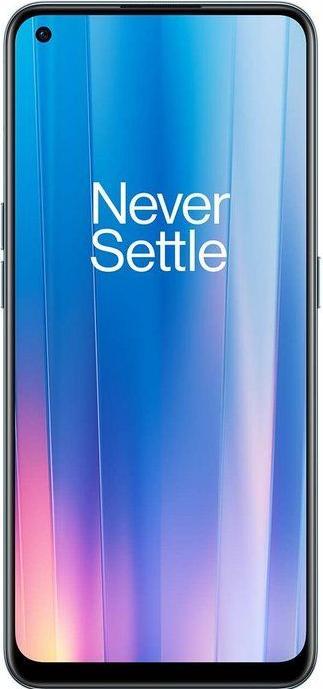 Image du produit OnePlus Nord CE 2 Lite 5G (128 Go, Marée bleue, 6.59", Double SIM, 64 Mpx, 5G)