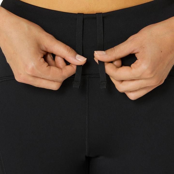 Produktbild ASICS Performance Road Higt Waist Tight (XS)