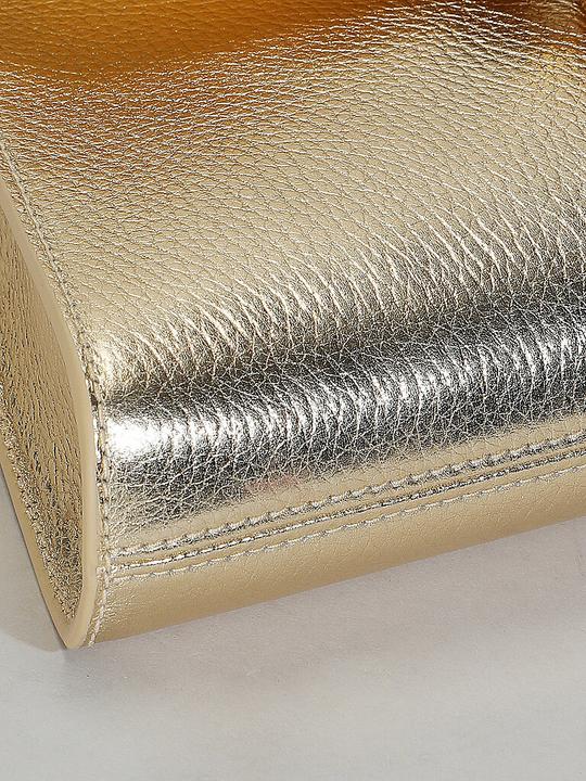 Immagine prodotto Coccinelle Mini borsa COCCINELLEDew