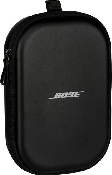 Actual product image Bose QuietComfort (ANC, 24 h, Wireless)