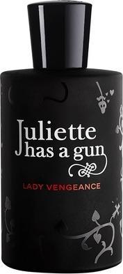 Produktbild Juliette Has a Gun Lady Vengeance (Eau de Parfum, 100 ml)