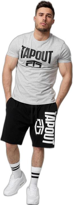 Tapout Shorts (S)