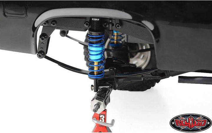 Produktbild Rc4Wd Stossdämpfer King Off-Road Racing Shocks 70 mm, 2