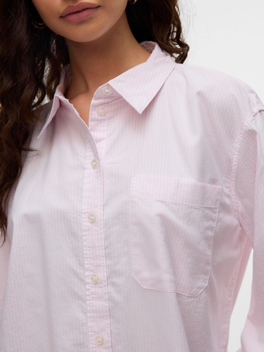 Produktbild Vero Moda VMIDA Hemd Hemd (M)