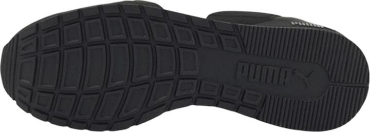 Produktbild Puma Sneaker St Runner V3 NL Logo (38)