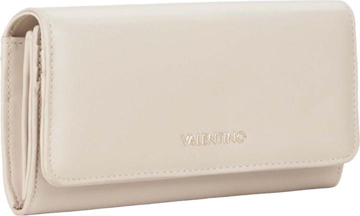Actual product image Valentino West Re Portafoglio Wallet