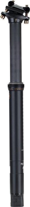 Produktbild Crankbrothers Sattelstütze Highline 11 (30.90 mm)