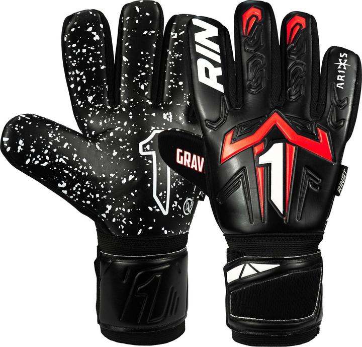 Produktbild Rinat Aries Gravity (3)