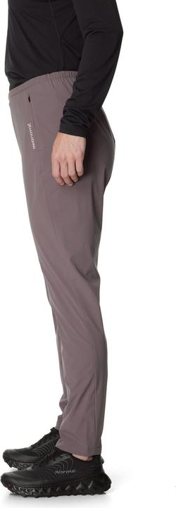 Produktbild Houdini Pace Light (L)