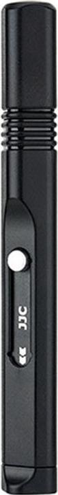 Actual product image JJC CL CP2 Lens Cleaning Pen