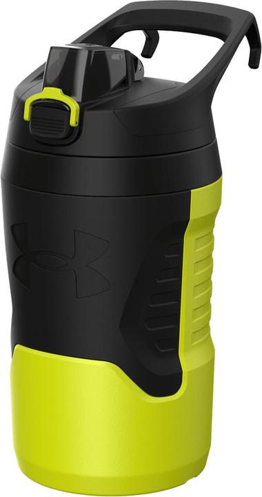 Immagine prodotto Under Armour BOTTIGLIA "PLAYMAKER JUG" 950ML (0.95 l)