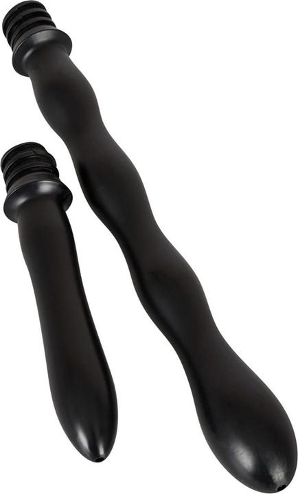 Productafbeelding You2Toys Shower me Deluxe