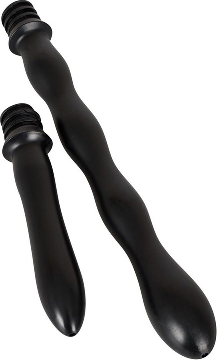 Produktbild You2Toys Shower me Deluxe
