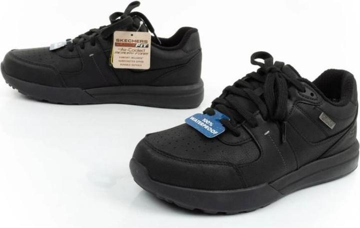 Image du produit Skechers Chaussures Netson (42)