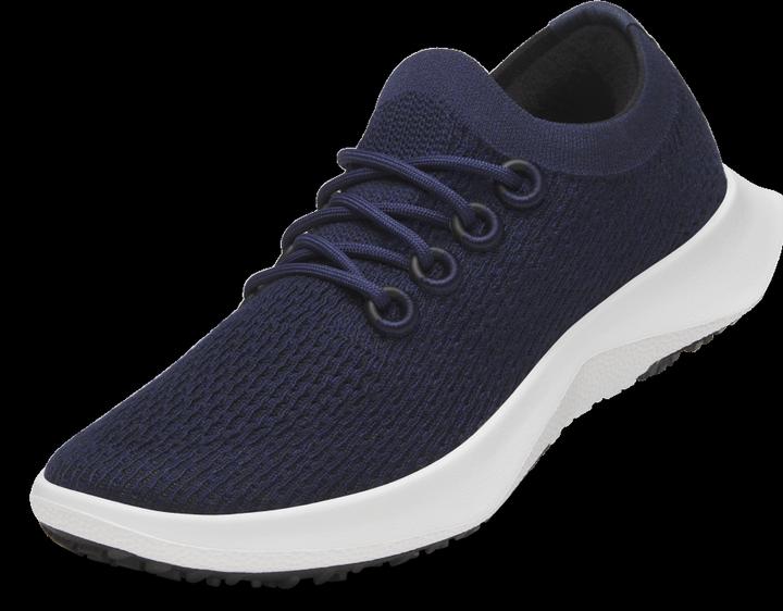 Produktbild Allbirds W Tree Dasher 2 (36)