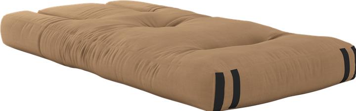 755 Mocca