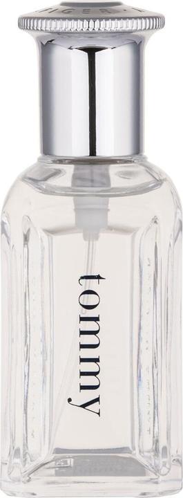 Actual product image Tommy Hilfiger Eau de Toilette (Eau de toilette, 30 ml)