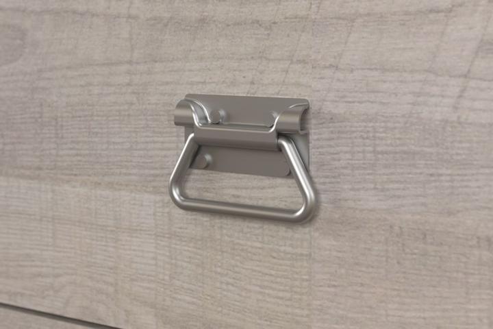 Actual product image Parisot Sky Garden