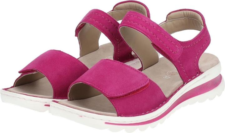 Immagine prodotto Ara Sandalen (38)