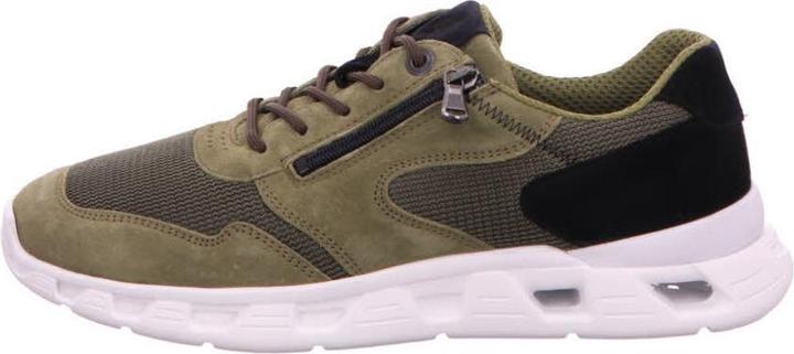 Image du produit Waldläufer Sneaker Olaf (44.5)