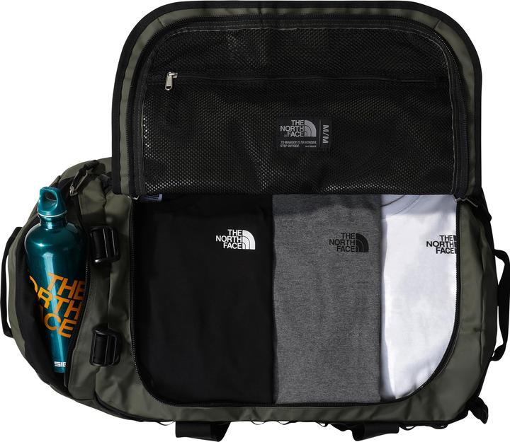 Produktbild North Face Base Camp (71 l)