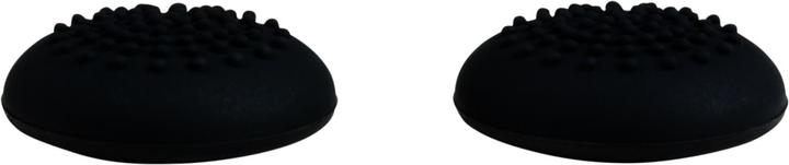 Produktbild Bigben Controller Thumb Grips (PS5)