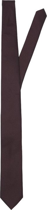 Actual product image Selected Formal tie