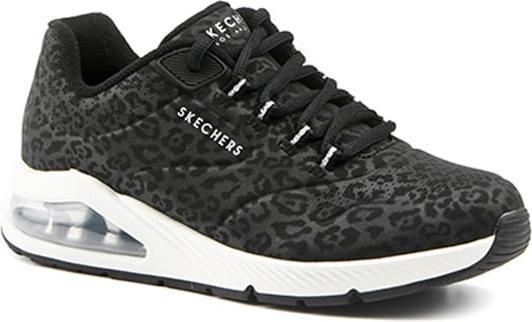 Produktbild Skechers Sneaker (39)