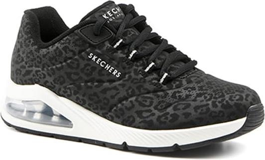 Image du produit Skechers Baskets - 106746 (39)