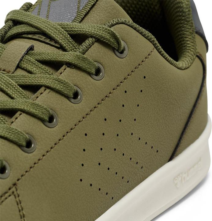 Image du produit hummel Court Line Sn (47)