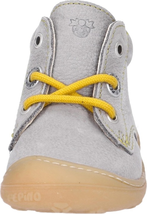 Produktbild Pepino Halbschuhe (26)