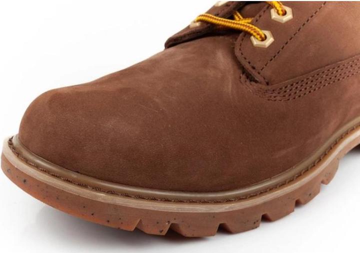 Produktbild Cat E-Colorado Damen Winterschuh (40)