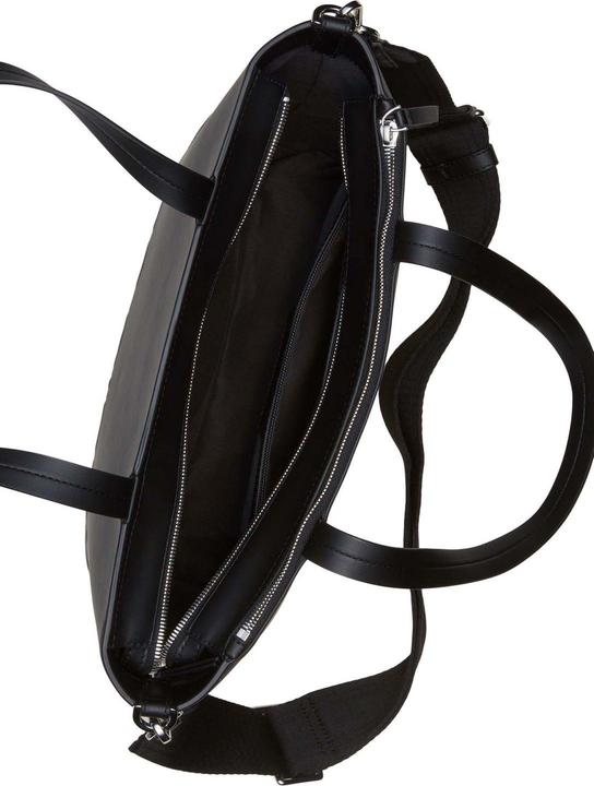 Immagine prodotto Marc O'Polo Valda Shopper