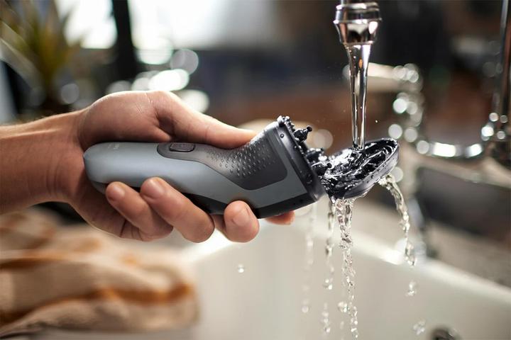 Produktbild Philips Shaver Series 1000