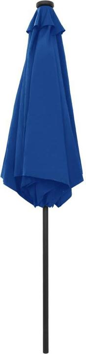 Immagine prodotto vidaXL Sonnenschirm (2.70 m)